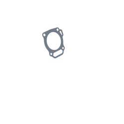 Toro 136-7934 Cylinder Head Gasket 