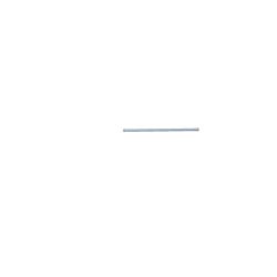 Toro 136-7938 Push Rod - TOR 136-7938