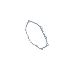 Toro 136-7945 Case Cover Gasket - TOR 136-7945