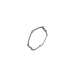 Toro 136-7945 Case Cover Gasket - TOR 136-7945