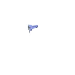 Toro 136-7946 Connecting Rod Assembly - TOR 136-7946