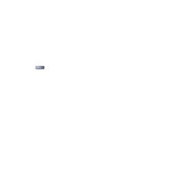 Toro 136-7949 Ball Bearing - TOR 136-7949