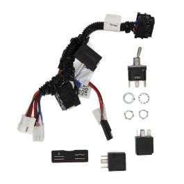 Carburetors & Parts