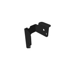Toro 136-8671-03 Clutch Brake Bracket - TOR 136-8671-03