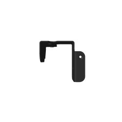 Toro 136-8671-03 Clutch Brake Bracket - TOR 136-8671-03