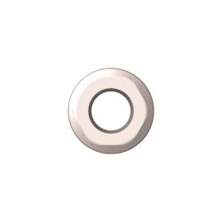 Toro 136-8683 Lock Nut - TOR 136-8683