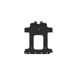 Toro 136-8963-03 Tank Bracket - TOR 136-8963-03
