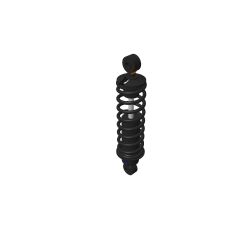 Toro 136-8971 Shock/Spring - TOR 136-8971