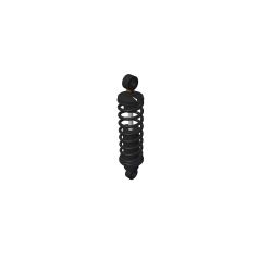 Toro 136-8971 Shock/Spring - TOR 136-8971