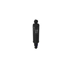 Toro 136-8993 Shock/Spring Assembly - TOR 136-8993