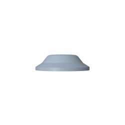 Toro 136-9002 Mounting Spacer - TOR 136-9002