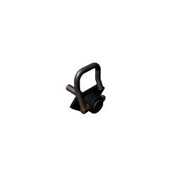 Toro 136-9017 Cam Lock Assembly - TOR 136-9017
