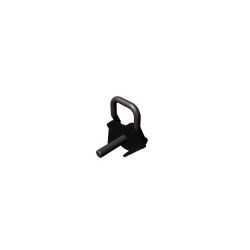 Toro 136-9017 Cam Lock Assembly - TOR 136-9017