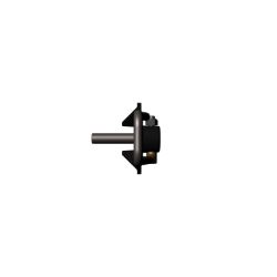 Toro 136-9017 Cam Lock Assembly - TOR 136-9017