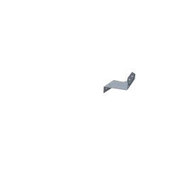 Toro 136-9030-01 Right Hand Pod Support Bracket - TOR 136-9030-01