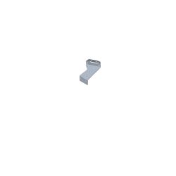 Toro 136-9030-01 Right Hand Pod Support Bracket - TOR 136-9030-01