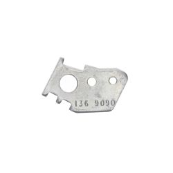 Toro 136-9090 Rear Pivot Arm - TOR 136-9090