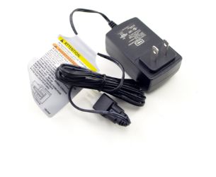 Toro 136-9126 12V Battery Charger 