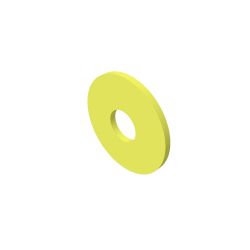Toro 136-9148 Friction Washer 