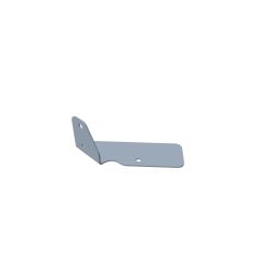 Toro 136-9180-03 Side Light Bracket - TOR 136-9180-03