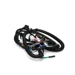 Toro 136-9184 Harness - TOR 136-9184