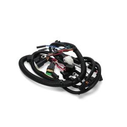 Toro 136-9184 Harness - TOR 136-9184