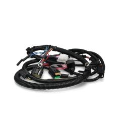 Toro 136-9184 Harness - TOR 136-9184