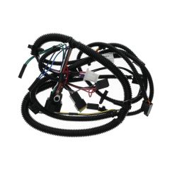 Toro 136-9184 Harness - TOR 136-9184