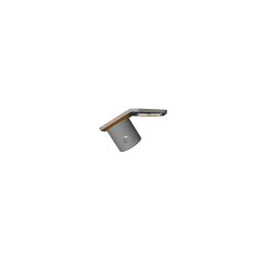 Toro 136-9201 Jack Mount Assembly - TOR 136-9201