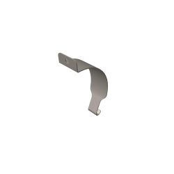 Toro 136-9243 Air Canister Strap 