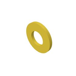 Toro 137-0788 Washer - TOR 137-0788