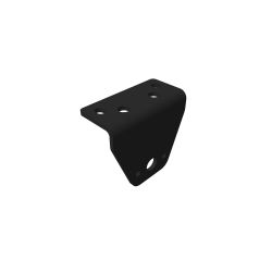 Toro 137-1967-03 Swing Arm Mount Bracket - TOR 137-1967-03