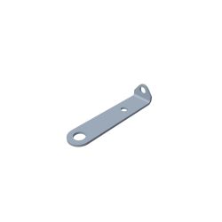 Toro 137-1987 Idler Arm - TOR 137-1987