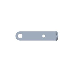 Toro 137-1987 Idler Arm - TOR 137-1987