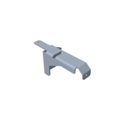Toro 137-1996-03 Pod Support 