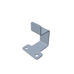 Toro 137-1997-03 Keeper 