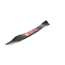Toro 137-1999-03P 42" SS/SW Timecutter Blade Kit 