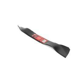Toro 137-1999-03P 42" SS/SW Timecutter Blade Kit - TOR 137-1999-03P