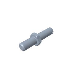 Toro 137-2003 Shoulder Bolt - TOR 137-2003