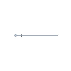 Toro 137-2019 Pivot Rod - TOR 137-2019