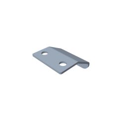 Toro 137-2023 Elbow Bracket - TOR 137-2023