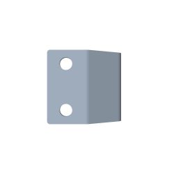 Toro 137-2023 Elbow Bracket - TOR 137-2023