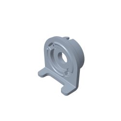 Toro 137-2030 Cam Lock 