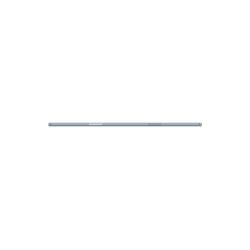 Toro 137-2044 Stop Rod - TOR 137-2044