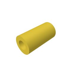 Toro 137-2069 Spacer - TOR 137-2069