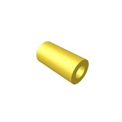 Toro 137-2069 Spacer - TOR 137-2069