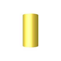 Toro 137-2069 Spacer - TOR 137-2069