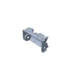 Toro 137-2276 Housing - TOR 137-2276