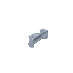 Toro 137-2276 Housing - TOR 137-2276