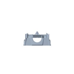 Toro 137-2276 Housing - TOR 137-2276